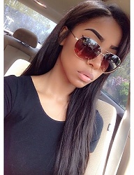 Moda Dodatki Okulary - 2788937