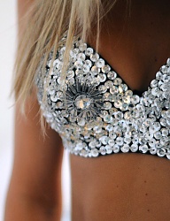 Moda Bielizna Biustonosze - 2816122
