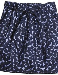 Moda Ciuchy Pozostałe - 1047786