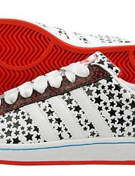 Moda Buty Pozostałe - 136812