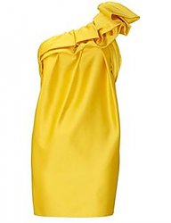 Moda Ciuchy Pozostałe - 1053896