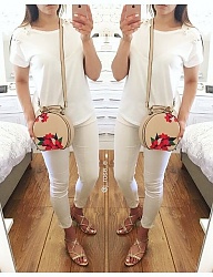 Moda Inne Moda uliczna - 3237588