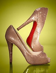 Moda Buty Pozostałe - 121282