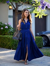 Moda Inne Moda uliczna - 3213637