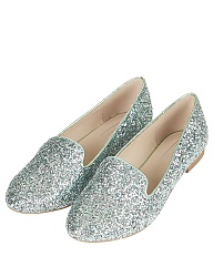 Moda Buty Półbuty - 2802409