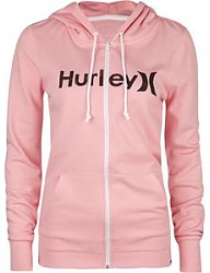 Moda Ciuchy Pozostałe - 1045044