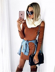 Moda Ciuchy Pozostałe - 3121310