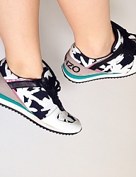 Moda Buty Sportowe - 2789644