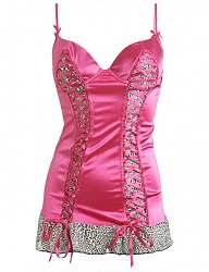 Moda Ciuchy Pozostałe - 55944