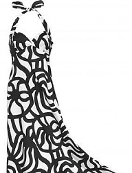 Moda Ciuchy Pozostałe - 42713