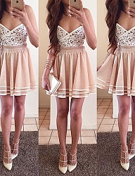 Moda Sukienki Wieczorowe - 3004898