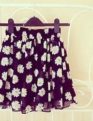 Moda Spódnice Średnie - 2476841