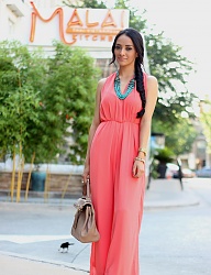 Moda Inne Moda uliczna - 1847853