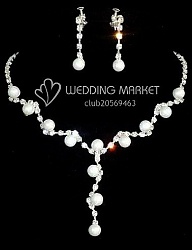 Moda Ślub Bukiety ślubne - 2024068