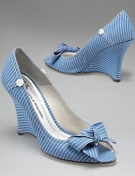 Moda Buty Pozostałe - 98867