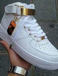 Moda Buty Sportowe - 3016066