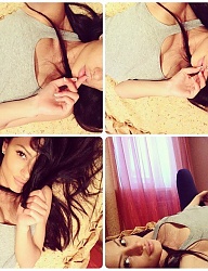 Misz-masz - 2547804