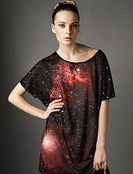 Moda Ciuchy Bluzki - 1342158