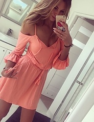 Moda Ciuchy Pozostałe - 3173377