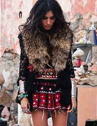 Moda Inne Moda uliczna - 2135884