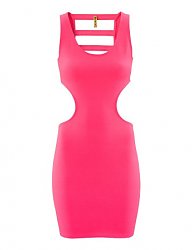 Moda Sukienki Wieczorowe - 2015666