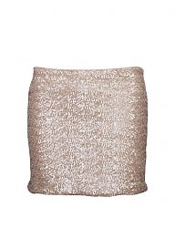 Moda Spódnice Krótkie - 1468143