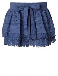 Moda Spódnice Krótkie - 2598113