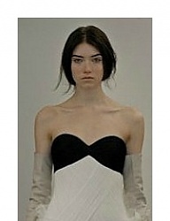 Moda Ślub Suknie ślubne - 2620301
