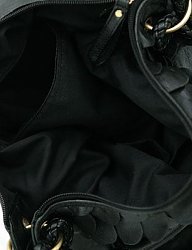 Moda Torebki Pozostałe - 911516