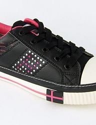 Moda Buty Pozostałe - 127684