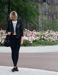 Moda Inne Moda uliczna - 1935045