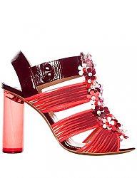 Moda Buty Pozostałe - 1427778