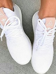 Moda Buty Sportowe - 3271602