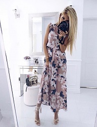 Moda Sukienki Dzienne - 3236434
