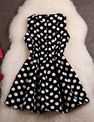 Moda Sukienki Pozostałe - 3034253