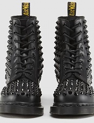Moda Buty Glany - 1567574