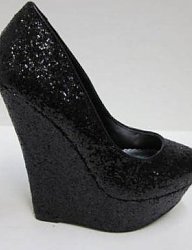 Moda Buty Koturny - 1239165