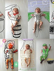 Dziecko - 2159761