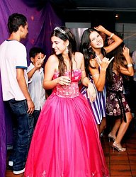Moda Ciuchy Pozostałe - 1002645