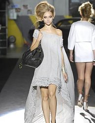 Moda Ciuchy Pozostałe - 40112