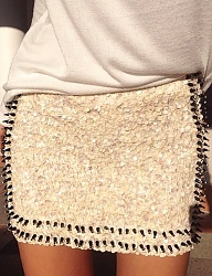 Moda Spódnice Pozostałe - 2765019