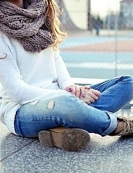 Misz-masz - 2663805