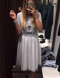 Moda Ciuchy Pozostałe - 3186924