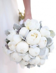 Moda Ślub Bukiety ślubne - 2691345