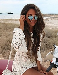 Moda Inne Moda uliczna - 3233736
