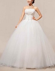 Moda Ślub Suknie ślubne - 2390830