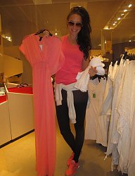 Moda Sukienki - 1125192