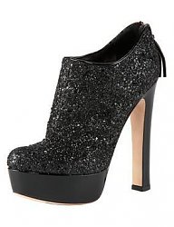 Moda Buty Botki - 1289024