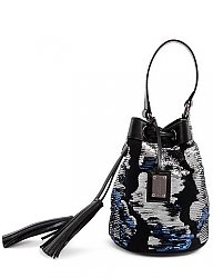 Moda Torebki Pozostałe - 617315