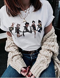 Moda Ciuchy Pozostałe - 3223528